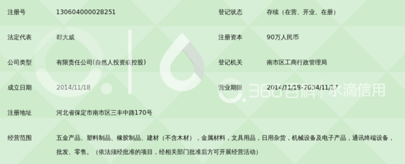 保定市乾途商贸 通讯终端设备批发的区域枢纽与创新实践