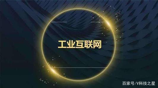 中兴、展锐正式宣布,华为不再"单打独斗",6纳米芯片将量产