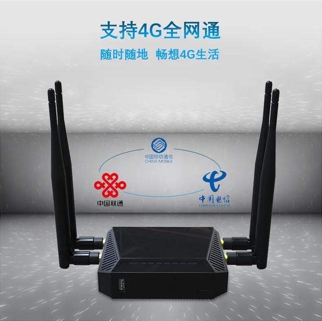 丰巢快递柜超12小时收费引众怒,但智能快递柜已成发展趋势!